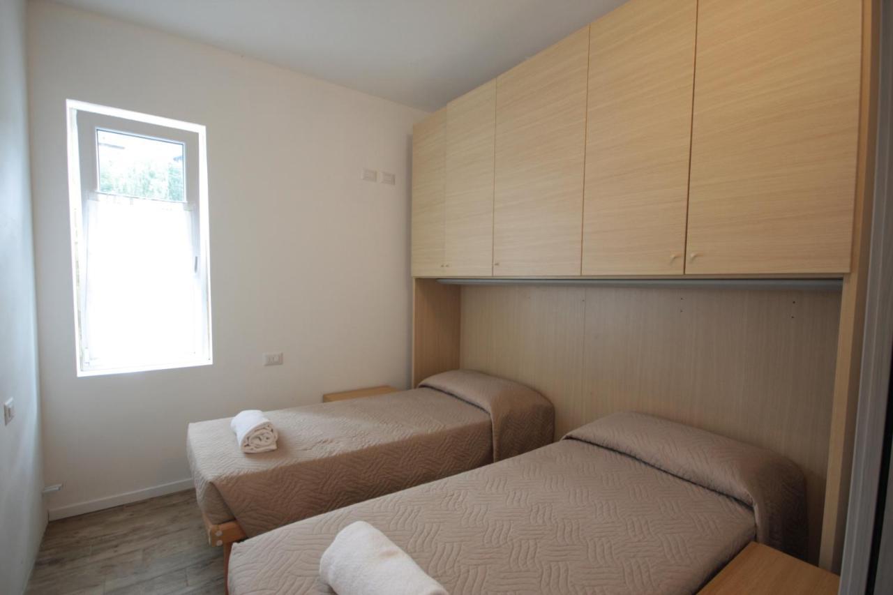 Casa Degara Apartment Molina di Ledro Bagian luar foto